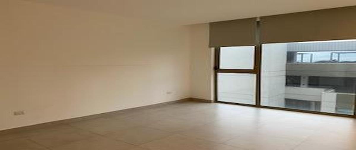 Foto de departamento en , vía cordillera, santa catarina, nuevo león, 0 foto 05 Foto de departamento en venta en , vía cordillera, santa catarina, nuevo león, 0 No. 05