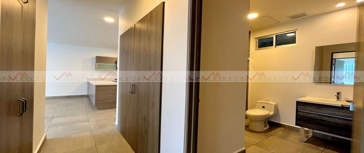 Foto de departamento en , vía cordillera, santa catarina, nuevo león, 0 foto 03 Foto de departamento en venta en , vía cordillera, santa catarina, nuevo león, 0 No. 03