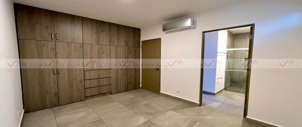 Foto de departamento en , vía cordillera, santa catarina, nuevo león, 0 foto 04 Foto de departamento en venta en , vía cordillera, santa catarina, nuevo león, 0 No. 04