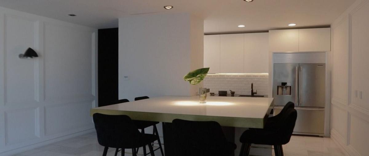 Foto de departamento en , vía cordillera, santa catarina, nuevo león, 0 foto 01 Foto de departamento en venta en , vía cordillera, santa catarina, nuevo león, 0 No. 01