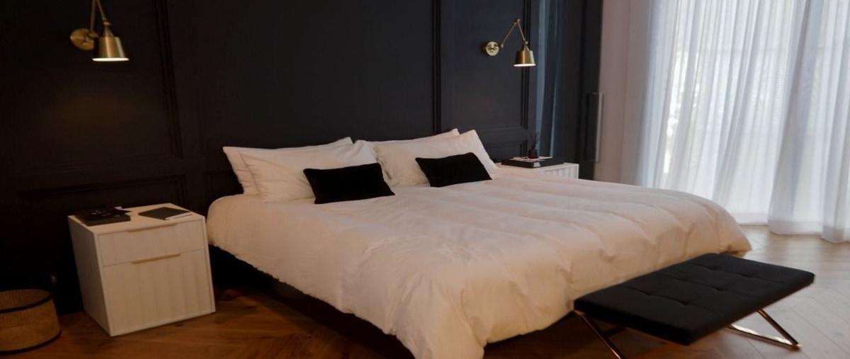 Foto de departamento en , vía cordillera, santa catarina, nuevo león, 0 foto 02 Foto de departamento en venta en , vía cordillera, santa catarina, nuevo león, 0 No. 02