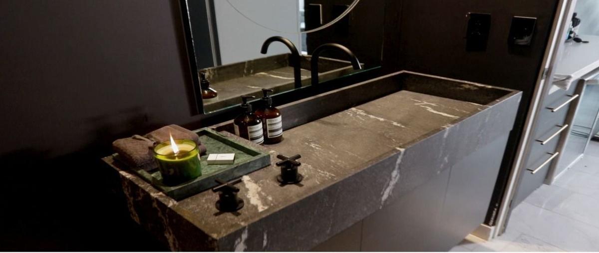 Foto de departamento en , vía cordillera, santa catarina, nuevo león, 0 foto 04 Foto de departamento en venta en , vía cordillera, santa catarina, nuevo león, 0 No. 04