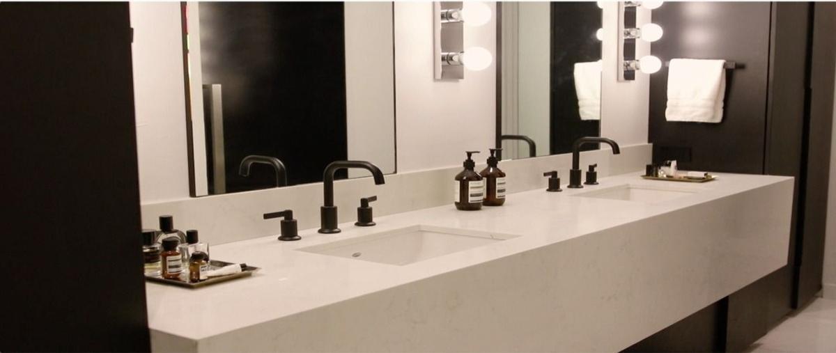 Foto de departamento en , vía cordillera, santa catarina, nuevo león, 0 foto 05 Foto de departamento en venta en , vía cordillera, santa catarina, nuevo león, 0 No. 05