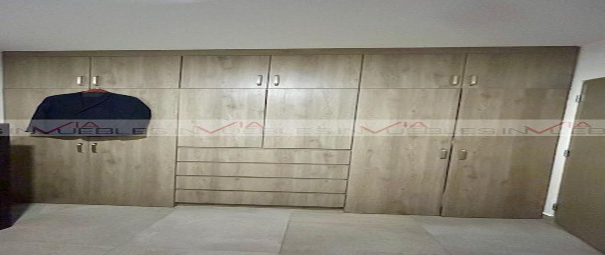 Foto de departamento en venta en  , vía cordillera, santa catarina, nuevo león, 0 No. 03