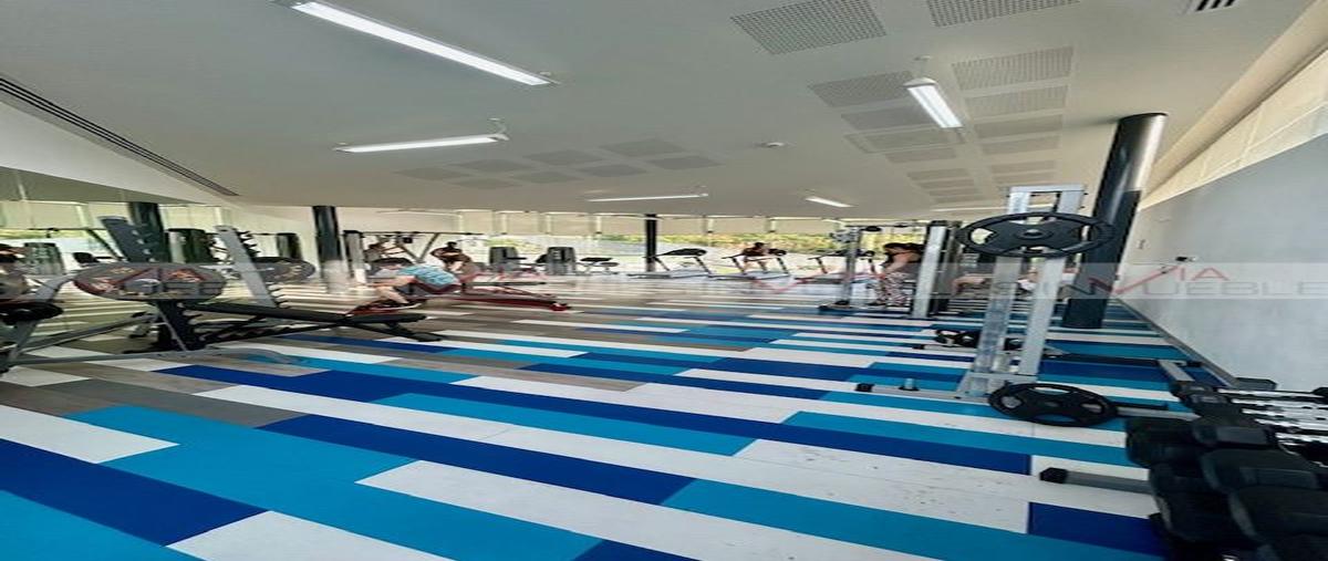 Foto de departamento en venta en  , vía cordillera, santa catarina, nuevo león, 0 No. 04