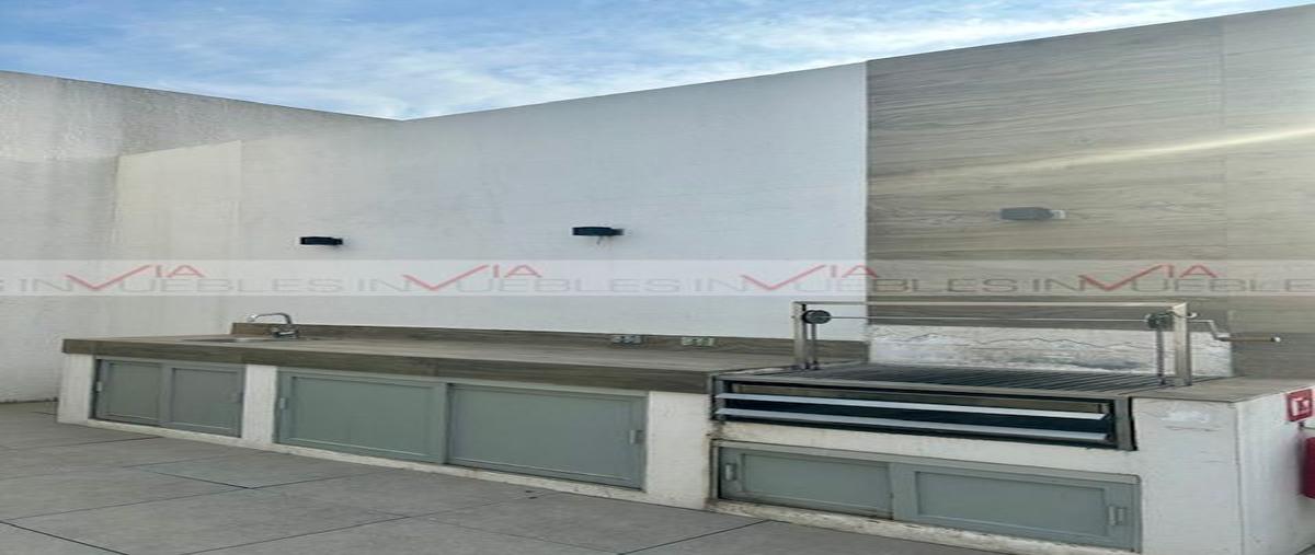 Foto de departamento en venta en  , vía cordillera, santa catarina, nuevo león, 0 No. 05