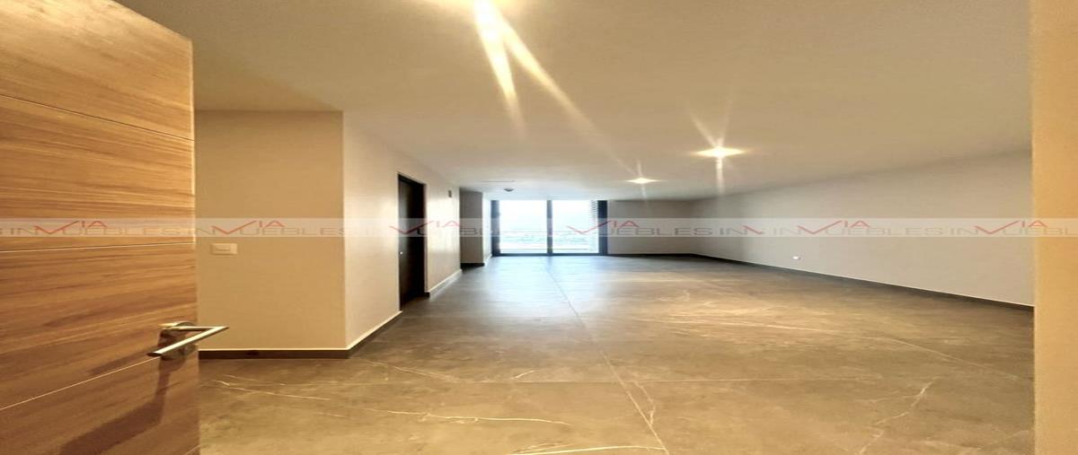 Foto de departamento en , vía cordillera, santa catarina, nuevo león, 0 foto 01 Foto de departamento en venta en , vía cordillera, santa catarina, nuevo león, 0 No. 01