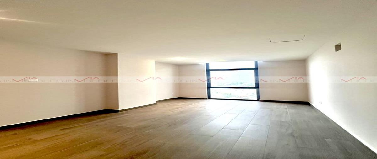 Foto de departamento en , vía cordillera, santa catarina, nuevo león, 0 foto 02 Foto de departamento en venta en , vía cordillera, santa catarina, nuevo león, 0 No. 02