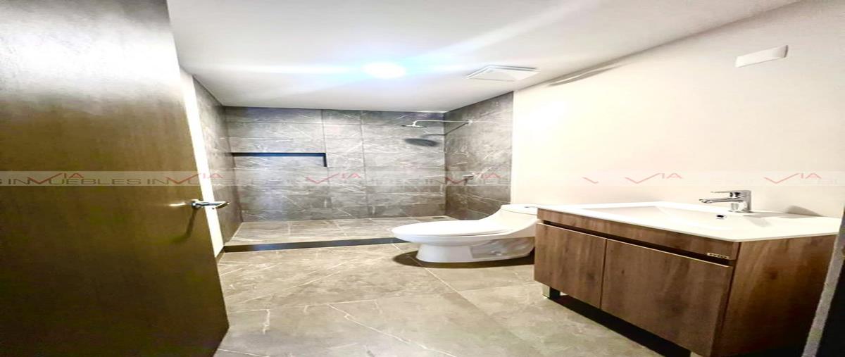 Foto de departamento en , vía cordillera, santa catarina, nuevo león, 0 foto 03 Foto de departamento en venta en , vía cordillera, santa catarina, nuevo león, 0 No. 03