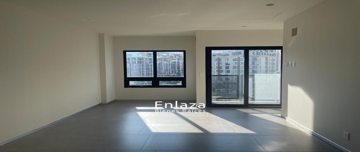 Foto de departamento en venta en  , vía cordillera, santa catarina, nuevo león, 30486612 No. 03