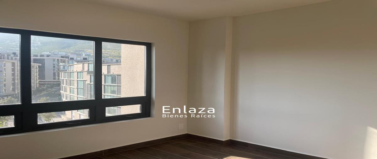 Foto de departamento en venta en  , vía cordillera, santa catarina, nuevo león, 30486612 No. 04