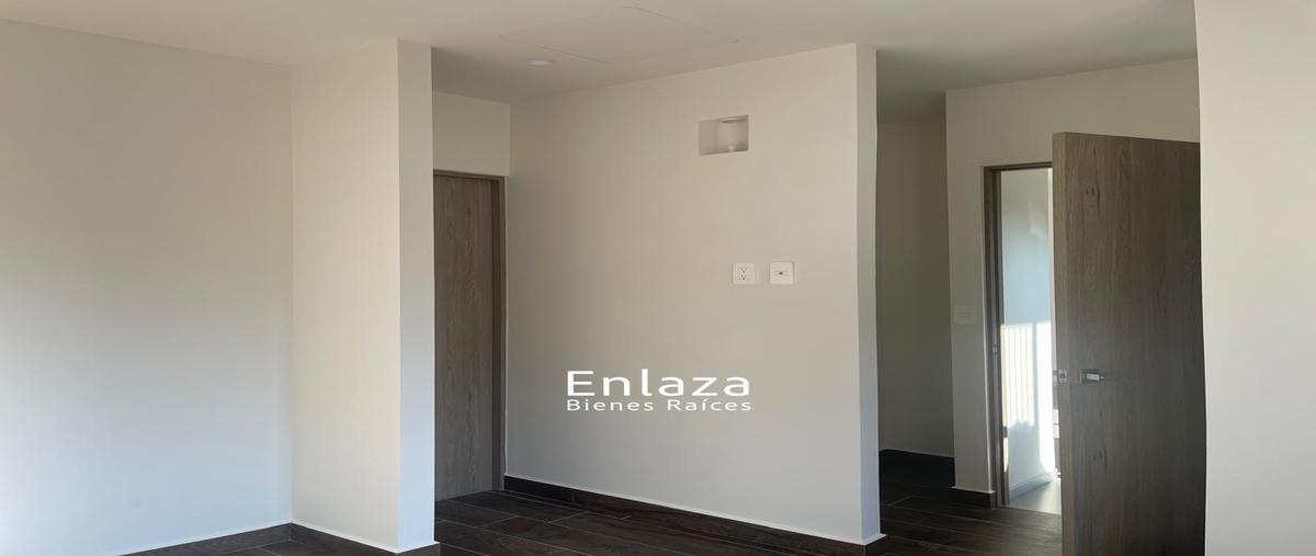 Foto de departamento en venta en  , vía cordillera, santa catarina, nuevo león, 30486612 No. 05