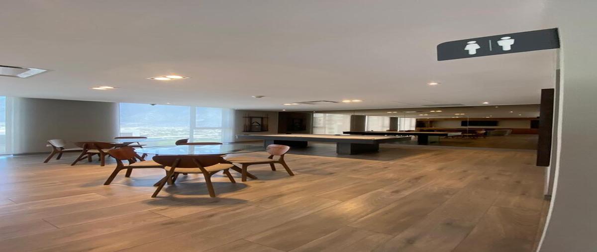 Foto de departamento en , vía cordillera, santa catarina, nuevo león, 0 foto 02 Foto de departamento en renta en , vía cordillera, santa catarina, nuevo león, 0 No. 02