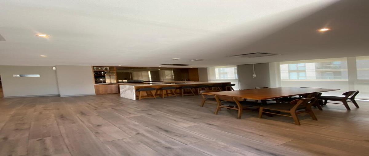 Foto de departamento en , vía cordillera, santa catarina, nuevo león, 0 foto 03 Foto de departamento en renta en , vía cordillera, santa catarina, nuevo león, 0 No. 03