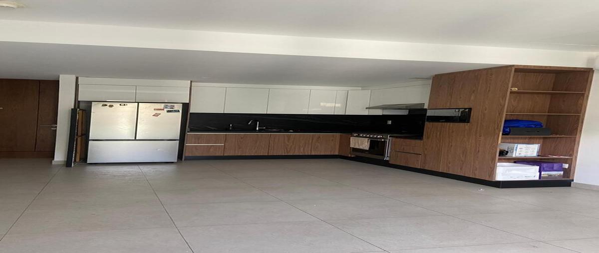 Foto de departamento en , vía cordillera, santa catarina, nuevo león, 0 foto 04 Foto de departamento en renta en , vía cordillera, santa catarina, nuevo león, 0 No. 04