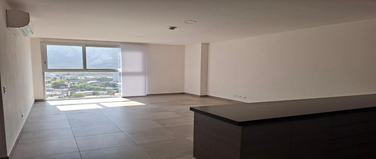 Foto de departamento en venta en  , vía cordillera, santa catarina, nuevo león, 30772667 No. 04