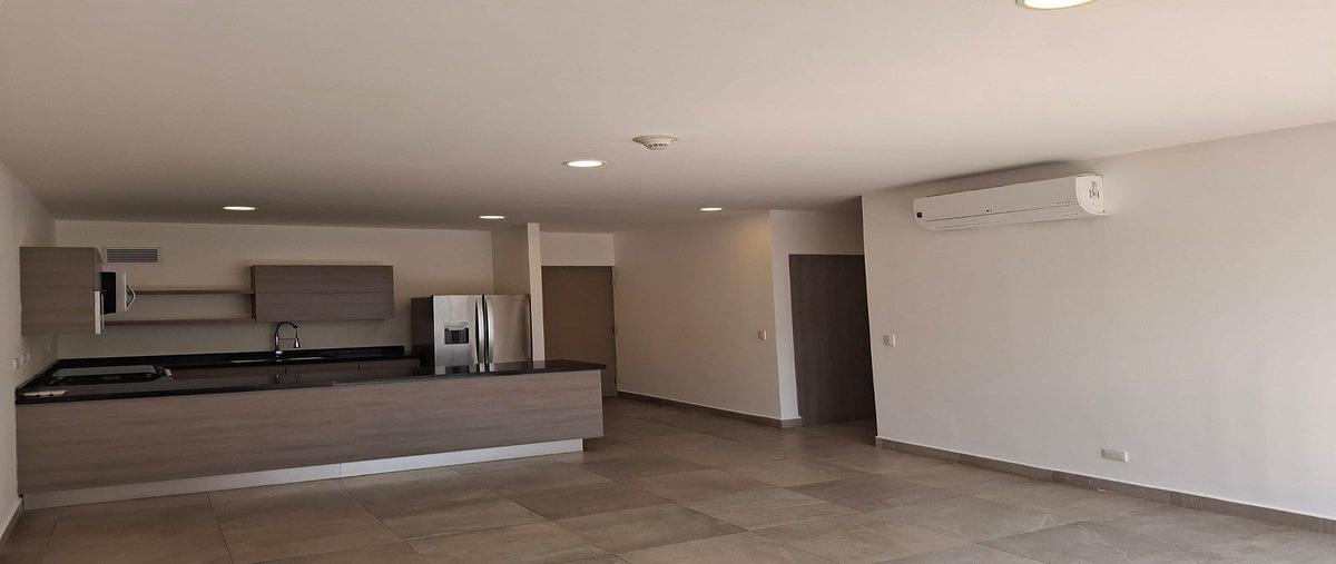 Foto de departamento en venta en  , vía cordillera, santa catarina, nuevo león, 30772667 No. 05