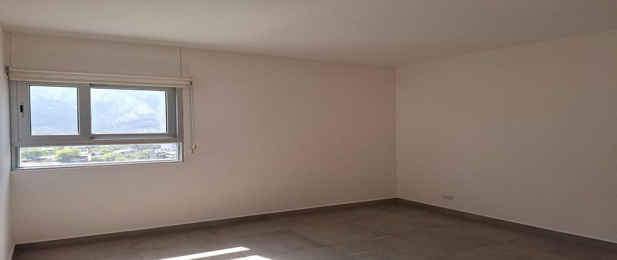 Foto de departamento en venta en  , vía cordillera, santa catarina, nuevo león, 30772667 No. 07