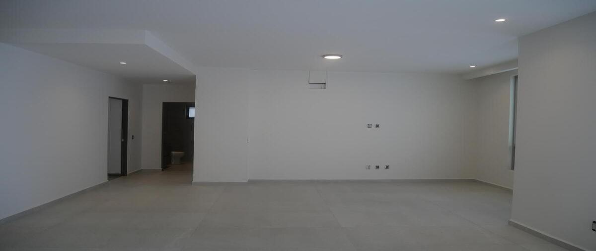 Foto de departamento en renta en  , vía cordillera, santa catarina, nuevo león, 30786022 No. 05