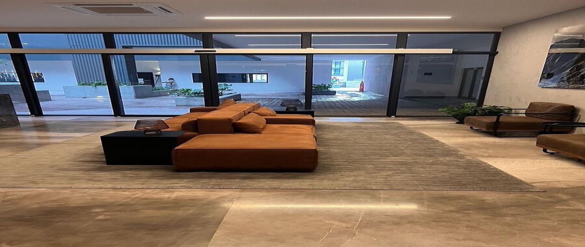 Foto de departamento en venta en . , vía cordillera, santa catarina, nuevo león, 0 No. 04