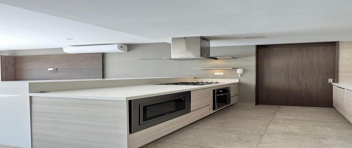 Foto de departamento en renta en . , vía cordillera, santa catarina, nuevo león, 0 No. 04