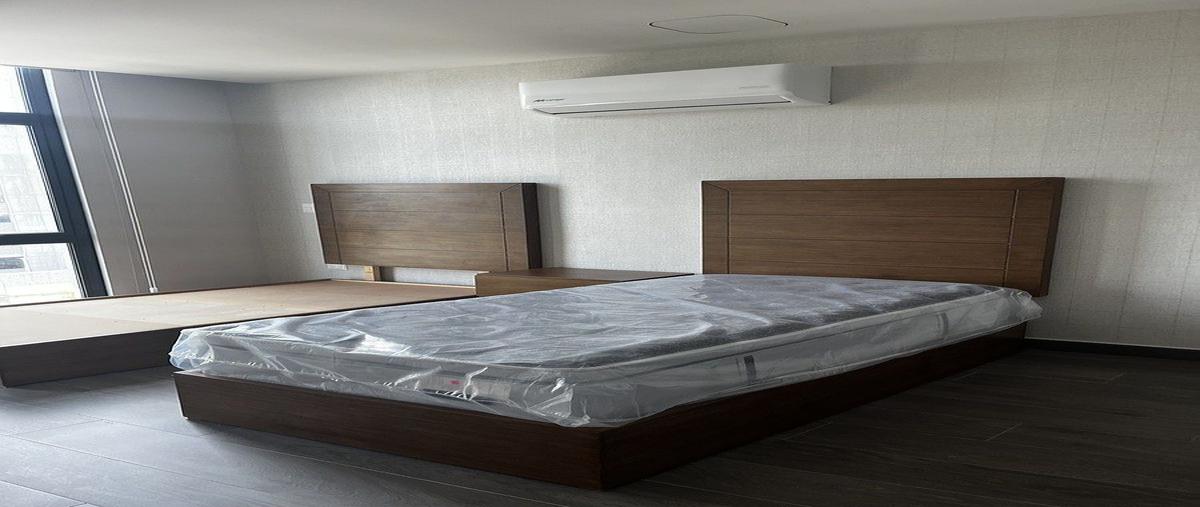 Foto de departamento en renta en  , vía cordillera, santa catarina, nuevo león, 0 No. 03