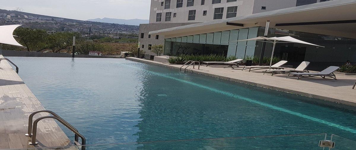 Foto de departamento en , vía cordillera, santa catarina, nuevo león, 30995535 foto 04 Foto de departamento en renta en , vía cordillera, santa catarina, nuevo león, 30995535 No. 04