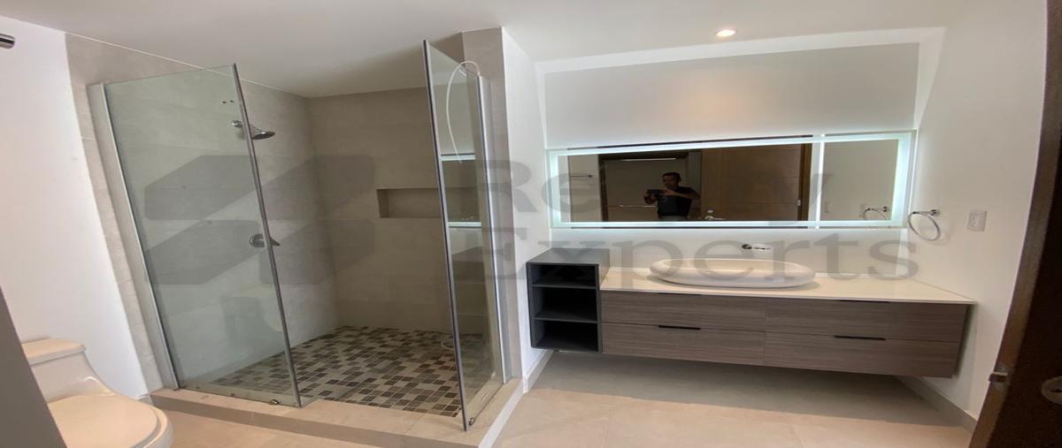 Foto de departamento en renta en  , vía cordillera, santa catarina, nuevo león, 0 No. 03