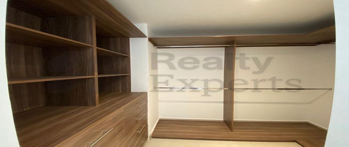 Foto de departamento en renta en  , vía cordillera, santa catarina, nuevo león, 0 No. 04