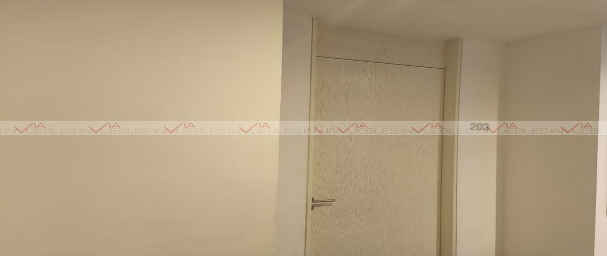 Foto de departamento en renta en  , vía cordillera, santa catarina, nuevo león, 0 No. 04