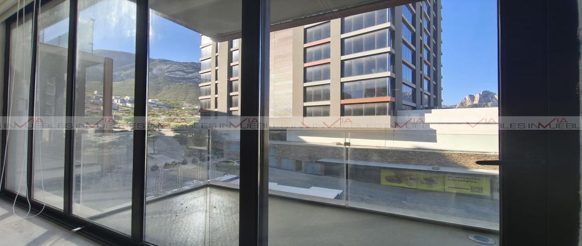 Foto de departamento en renta en  , vía cordillera, santa catarina, nuevo león, 0 No. 05