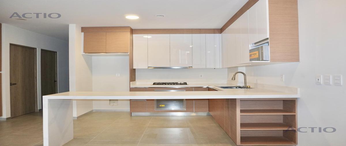 Foto de departamento en , vía cordillera, santa catarina, nuevo león, 0 foto 01 Foto de departamento en venta en , vía cordillera, santa catarina, nuevo león, 0 No. 01