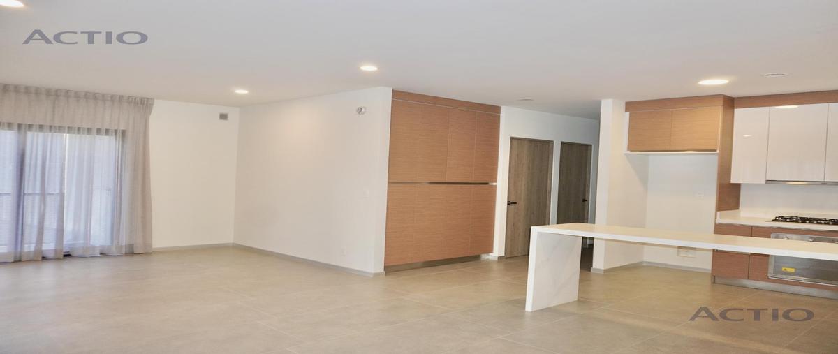 Foto de departamento en , vía cordillera, santa catarina, nuevo león, 0 foto 02 Foto de departamento en venta en , vía cordillera, santa catarina, nuevo león, 0 No. 02