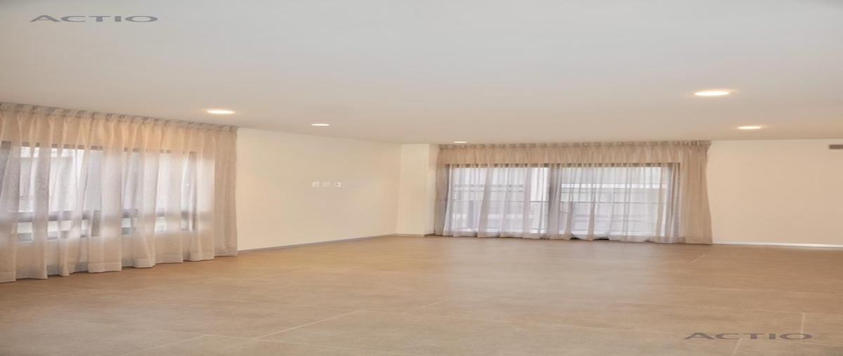 Foto de departamento en renta en  , vía cordillera, santa catarina, nuevo león, 0 No. 03