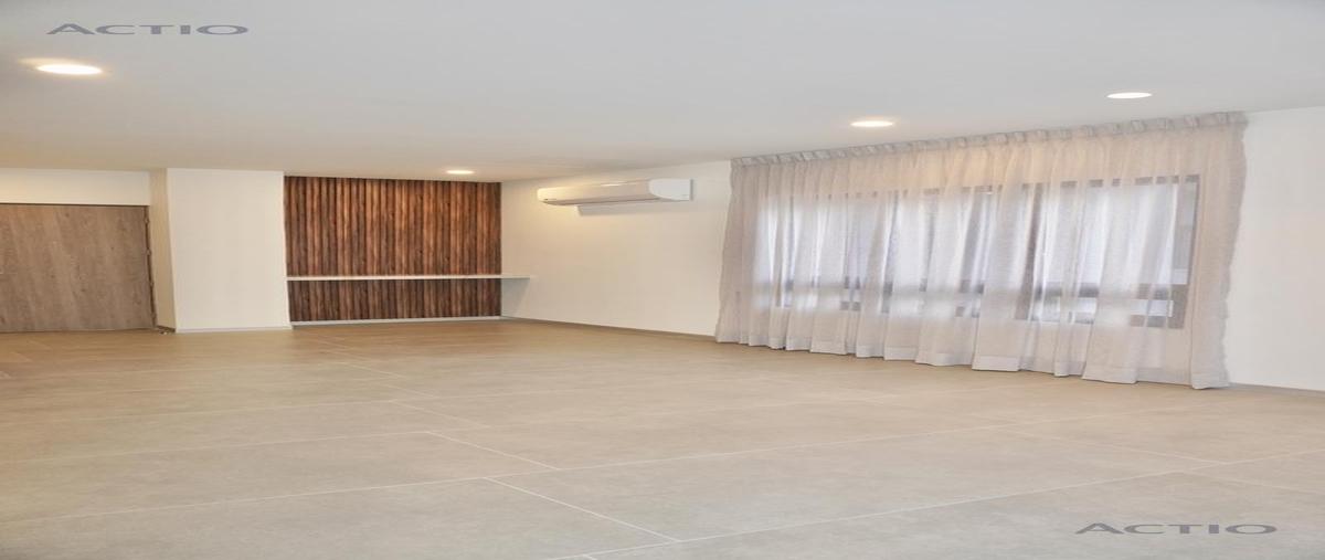 Foto de departamento en renta en  , vía cordillera, santa catarina, nuevo león, 0 No. 04