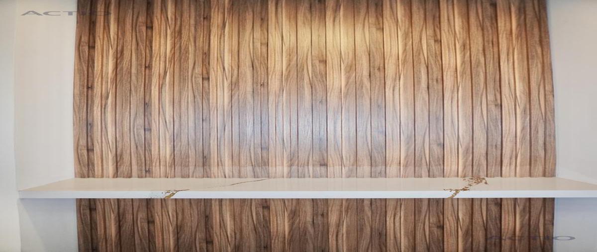 Foto de departamento en renta en  , vía cordillera, santa catarina, nuevo león, 0 No. 05