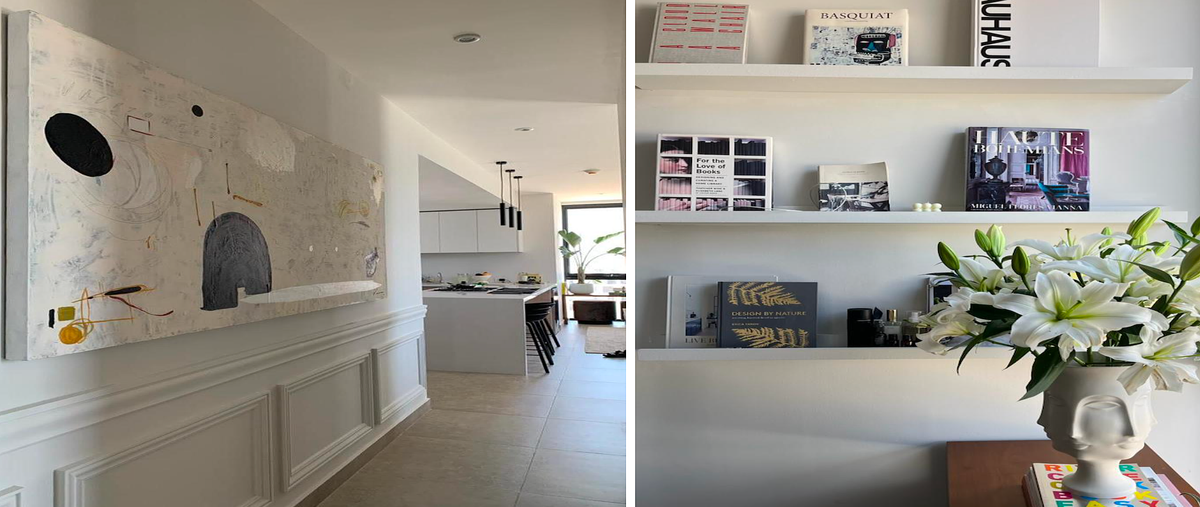 Foto de departamento en venta en . , vía cordillera, santa catarina, nuevo león, 0 No. 03