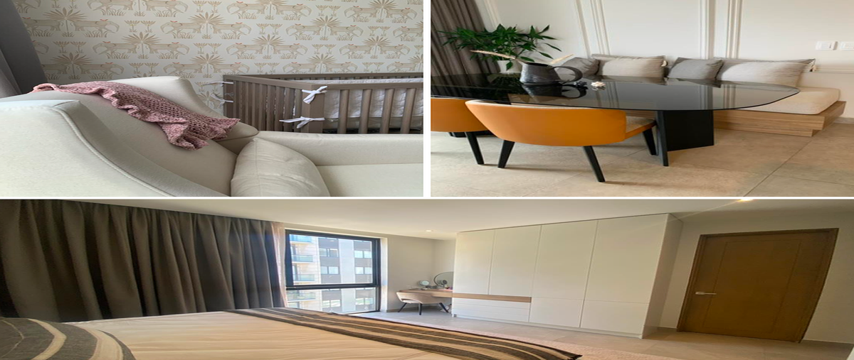 Foto de departamento en venta en . , vía cordillera, santa catarina, nuevo león, 0 No. 04