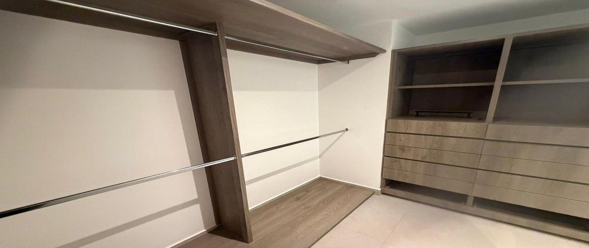 Foto de departamento en renta en . , vía cordillera, santa catarina, nuevo león, 0 No. 05