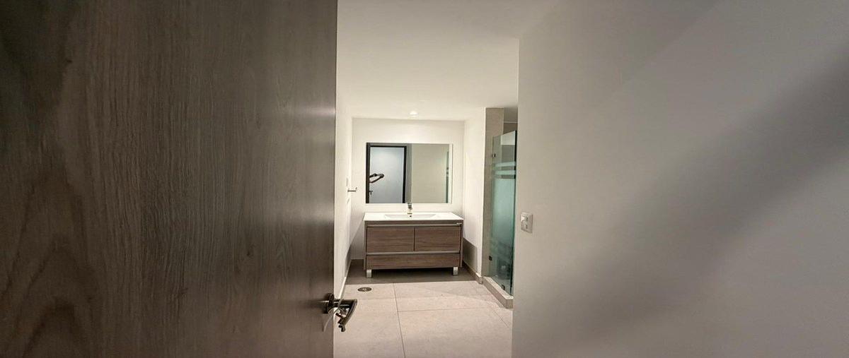 Foto de departamento en renta en . , vía cordillera, santa catarina, nuevo león, 0 No. 07