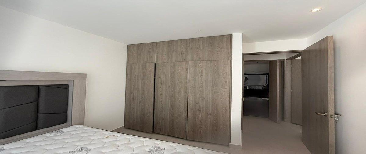 Foto de departamento en renta en . , vía cordillera, santa catarina, nuevo león, 0 No. 08