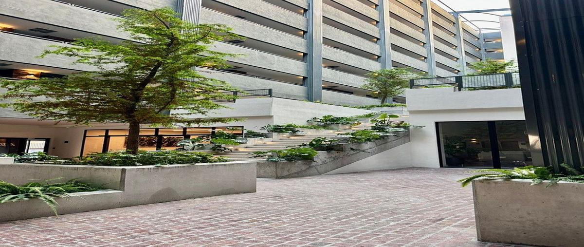 Foto de departamento en renta en  , vía cordillera, santa catarina, nuevo león, 0 No. 03