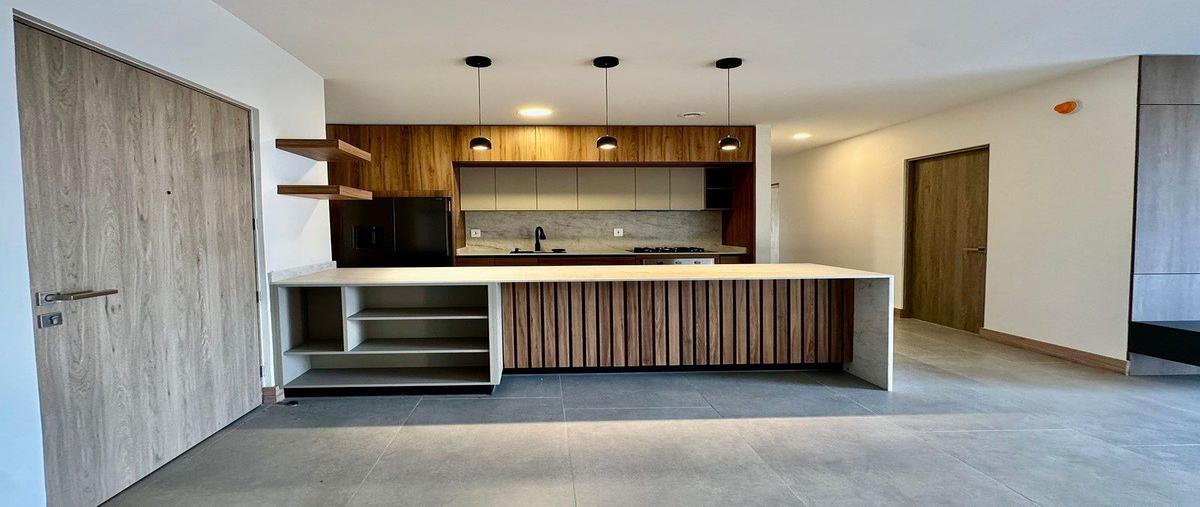 Foto de departamento en renta en  , vía cordillera, santa catarina, nuevo león, 0 No. 06