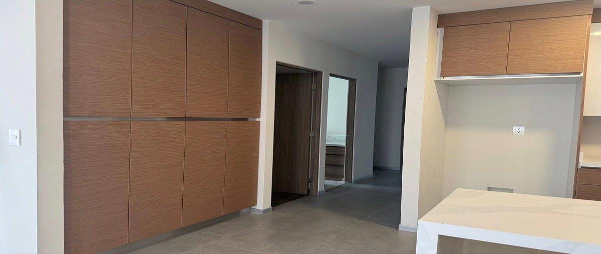 Foto de departamento en venta en . , vía cordillera, santa catarina, nuevo león, 31082095 No. 03
