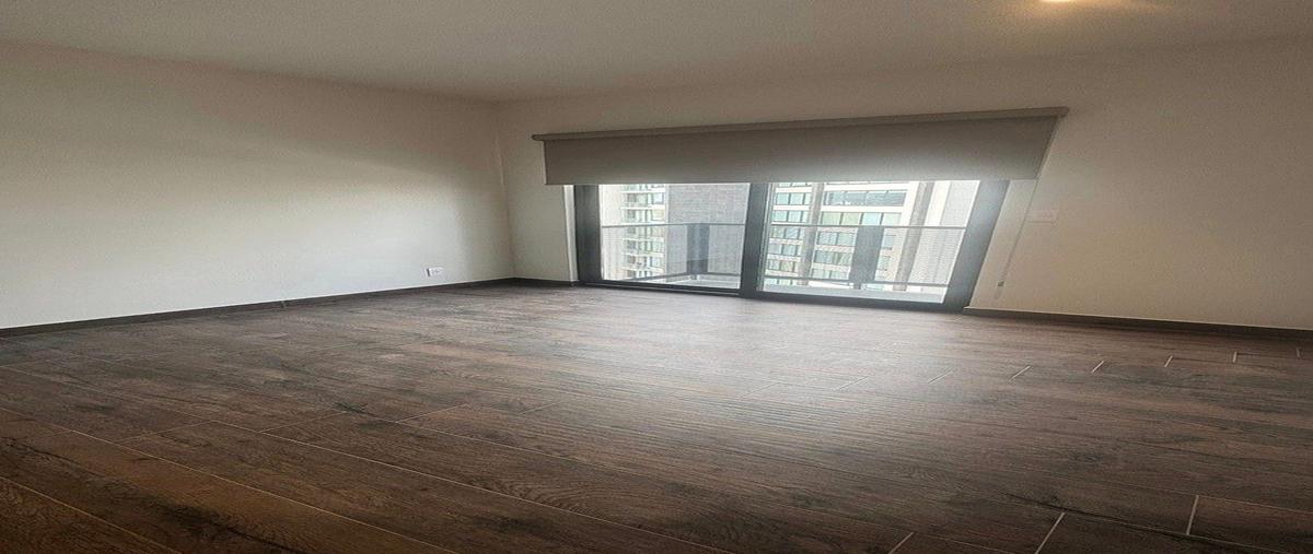 Foto de departamento en venta en . , vía cordillera, santa catarina, nuevo león, 31082095 No. 05