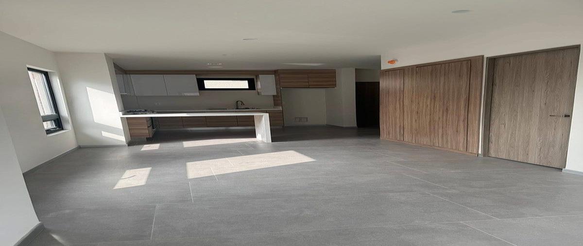 Foto de departamento en venta en . , vía cordillera, santa catarina, nuevo león, 31082096 No. 03