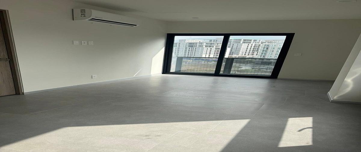 Foto de departamento en venta en . , vía cordillera, santa catarina, nuevo león, 31082096 No. 04