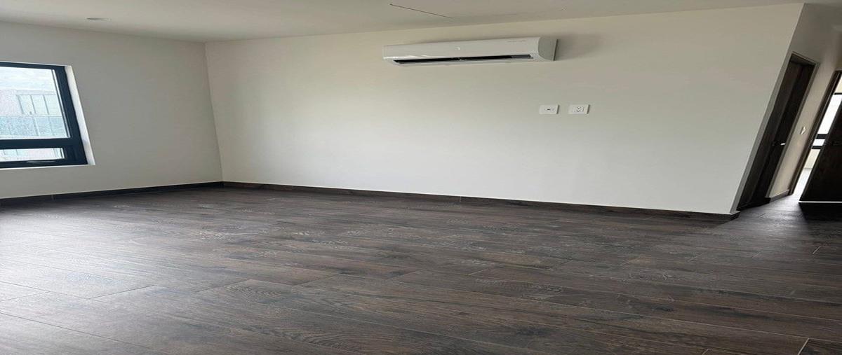 Foto de departamento en venta en . , vía cordillera, santa catarina, nuevo león, 31082096 No. 06