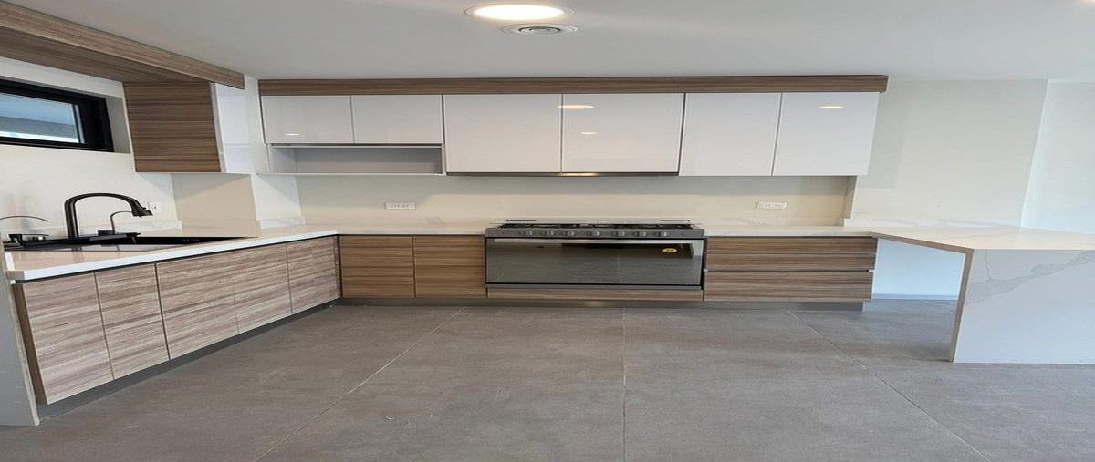 Foto de departamento en venta en . , vía cordillera, santa catarina, nuevo león, 31082097 No. 03