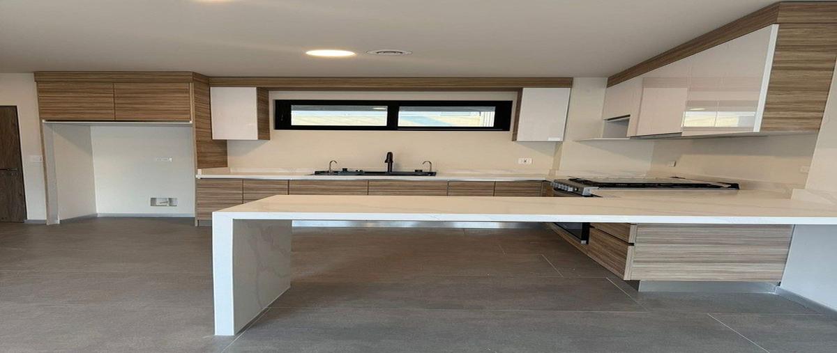 Foto de departamento en venta en . , vía cordillera, santa catarina, nuevo león, 0 No. 04